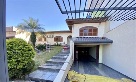 casas alugar|sites para aluguel de casas.